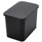 smartstore Coussin pour boîte de rangement Collect 76L, gris
