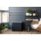 smartstore Coussin pour boîte de rangement Collect 76L, gris