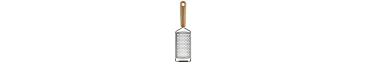USTENSILES DE CUISINE