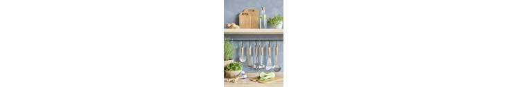 USTENSILES DE CUISINE