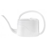 orthex Arrosoir Structure, 2,0 litres, blanc