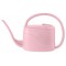 orthex Arrosoir Structure, 2,0 litres, rose