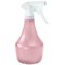 orthex Vaporisateur 0,5 litre, rose