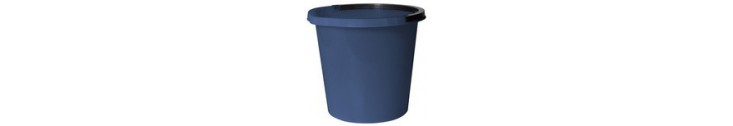 Nettoyage Humide