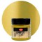 ViVA DECOR Maya Gold, 45 ml, rouge feu