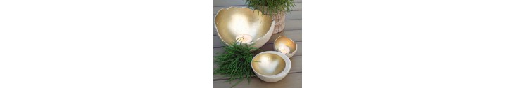 Fournitures D'Arts