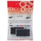 COLOP Cassette d'encrage E/R45 pour Printer R45, bleu