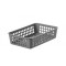 SmartStore Boîte de rangement BASKET RECYCLED 20, 13 litres