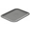 SmartStore Boîte de rangement BASKET RECYCLED 20, 13 litres