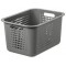 SmartStore Boîte de rangement BASKET RECYCLED 20, 13 litres