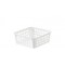 SmartStore Couvercle pour boîte de rangement BASKET, bambou