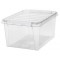 SmartStore Boîte de rangement CLASSIC 31, 32 litres