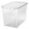 SmartStore Boîte de rangement CLASSIC 65, 61 litres 