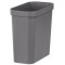 smartstore Coussin pour boîte de rangement Collect 76L, gris