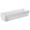 plast team Corbeille de rangement SEOUL ORGANIZER M, noir