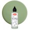 ViVA DECOR Peinture Blob Paint 90 ml, crème