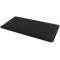 UNiLUX Tapis anti-fatigue MATY FLEX, noir