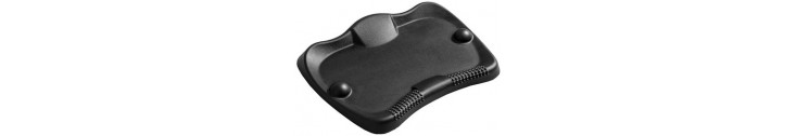 Support Dorsal & Ergonomie