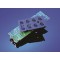 KONTAKT CHEMIE GRAPHIT 33 - Vernis conducteur au graphite,