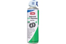 CRC Nettoyant industriel INDUSTRIAL ECO DEGREASER, 500 ml