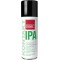 KONTAKT CHEMIE KONTAKT IPA Isopropanole, 200 ml