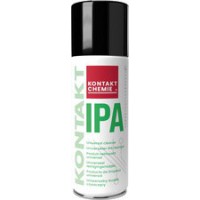 KONTAKT CHEMIE KONTAKT IPA Isopropanole, 200 ml