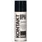 KONTAKT CHEMIE KONTAKT IPA Isopropanole, 200 ml