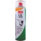 CRC Lubrifiant multifonction 5-56 + PTFE, spray de 500 ml