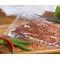 PAPSTAR Sac sous-vide, dimensions: (L)200 x (H)400 mm