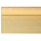 PAPSTAR Nappe damassée, (l)1,0 x (L)50 m, jaune