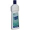 DREITURM Crème à récurer, 500 ml,