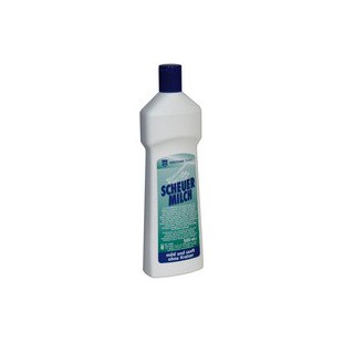 DREITURM Crème à récurer, 500 ml,