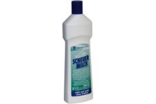 DREITURM Crème à récurer, 500 ml,