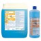 DREITURM Nettoyant à base d'alcool NEOFRIS citrus+, 1 litre