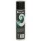 DREITURM Dissolvant de taches SPONTAN, 300 ml spray