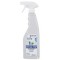 DREITURM Nettoyant pour bureau et plastique OFFICE TOP