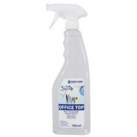 DREITURM Nettoyant pour bureau et plastique OFFICE TOP