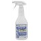 DREITURM Nettoyant pour bureau et plastique OFFICE TOP