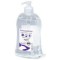 Tapira Savon pour mains sensitiv, 500ml, flacon distributeur