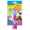 Peggy Perfect Brosse pour poils d'animaux 'Hairy Dog'