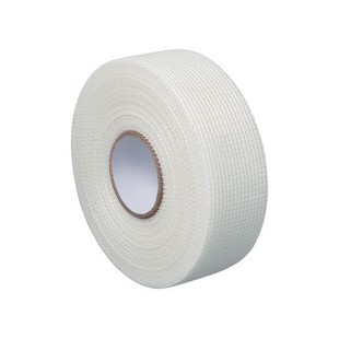 WESTEX Bande de joint adhésive, 48 mm x 20 m