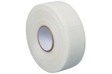 WESTEX Bande de joint adhésive, 48 mm x 20 m