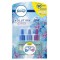 febreze Flacon de recharge 3Volution, Vanille