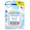 febreze Flacon de recharge 3Volution, Vanille