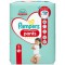 Pampers Couches-culottes Premium Protection Pants taille 6