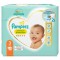 Pampers Couches Premium Protection, taille 4 Maxi
