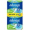 always ultra Serviette hygiénique Normal, BigPack, taille 1