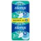 always ultra Serviette hygiénique Normal à ailettes, BigPack