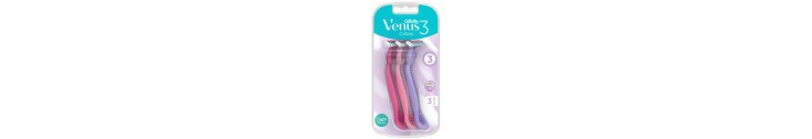 Soins Du Visage & Du Corps