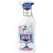 ANTIKAL Spray nettoyant anticalcaire Fresh, 700 ml